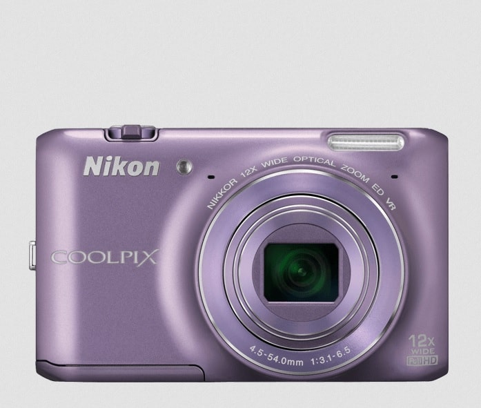 Nikon d5000 software download