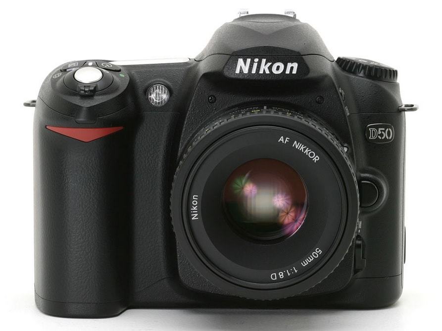 Nikon d5000 user manual free download copier